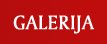 Galerija