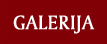Galerija