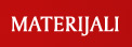 Materijali