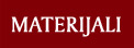 Materijali